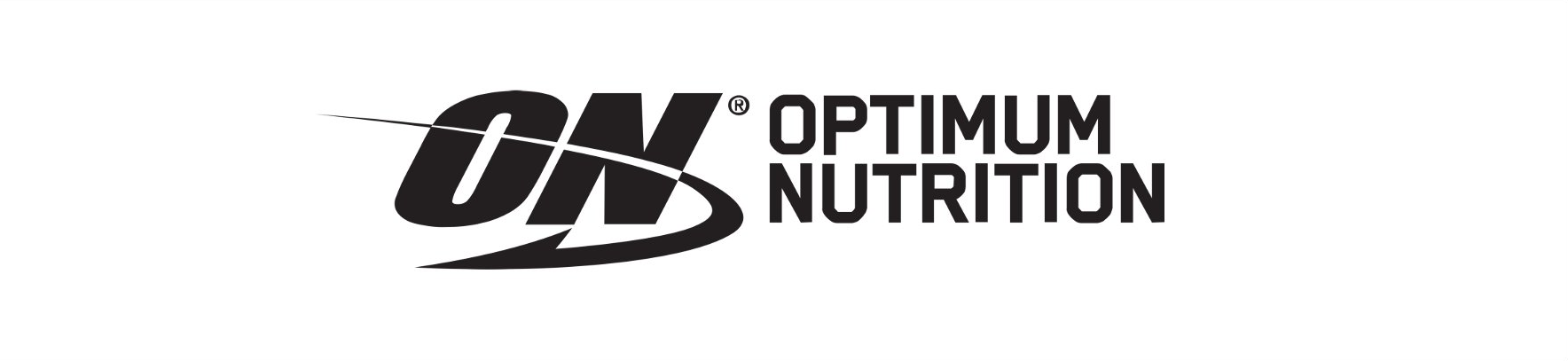 Optimum Nutrition