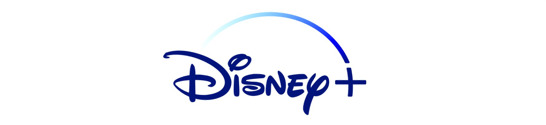 Disney+