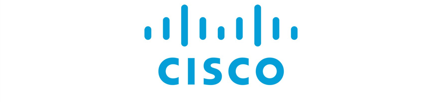 Cisco