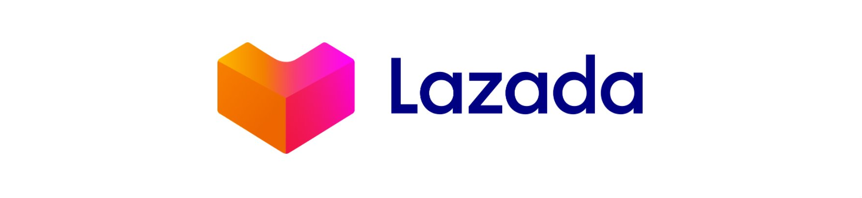 Lazada