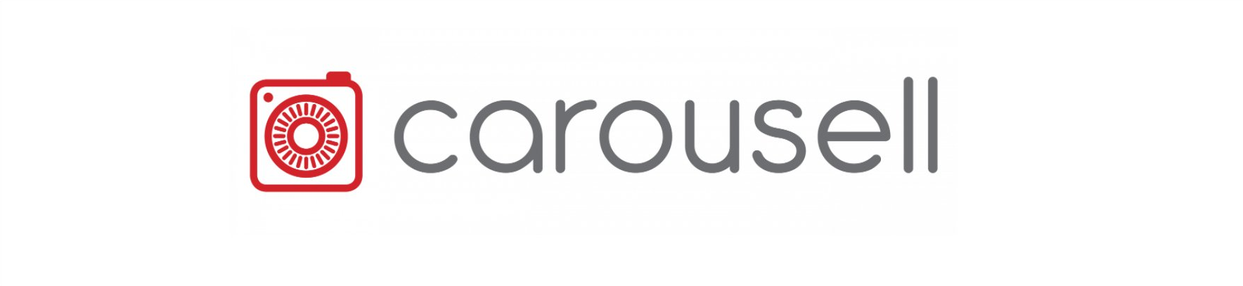 Carousell