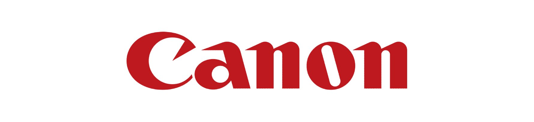 Canon