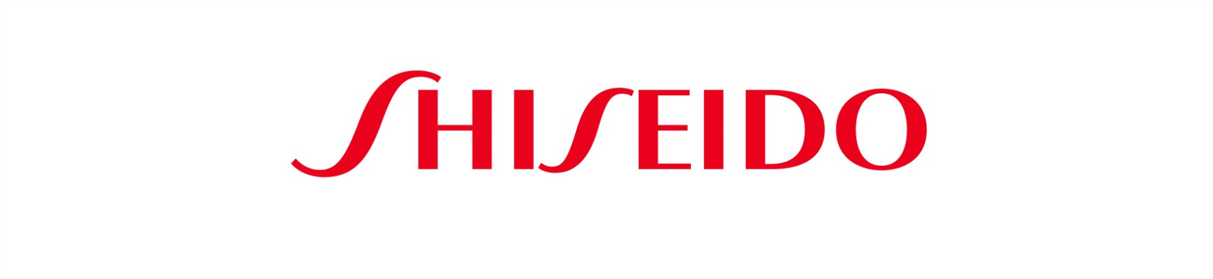 Shiseido
