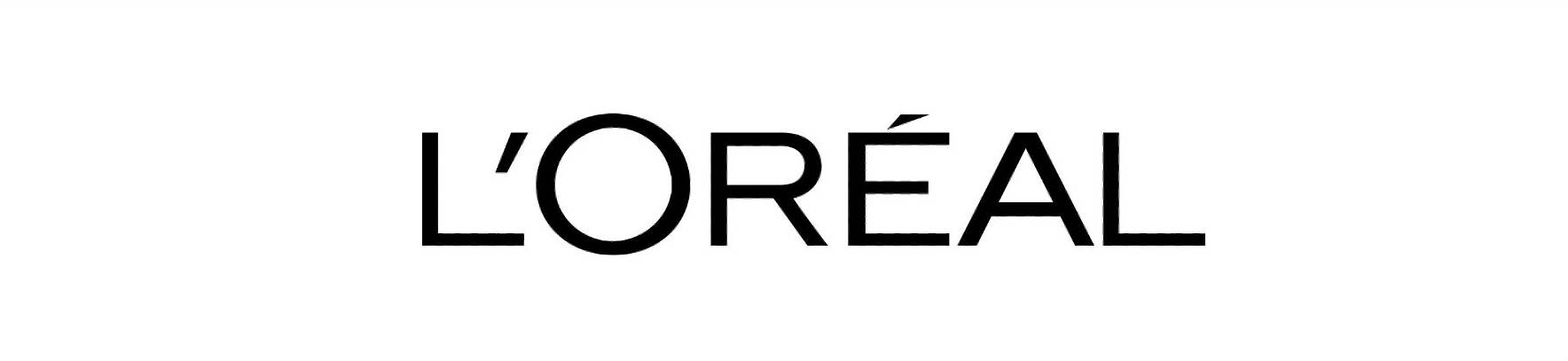 L'Oreal