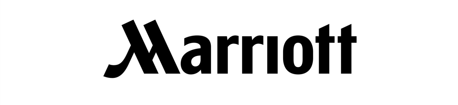 Marriott