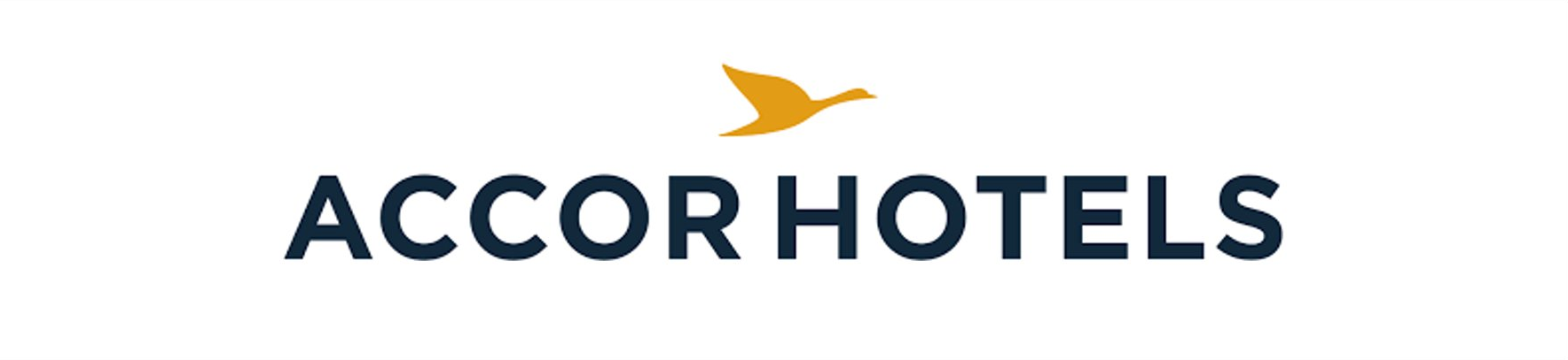 Accor Hotels