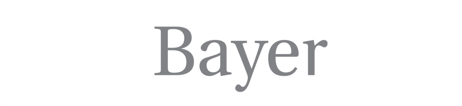 Bayer