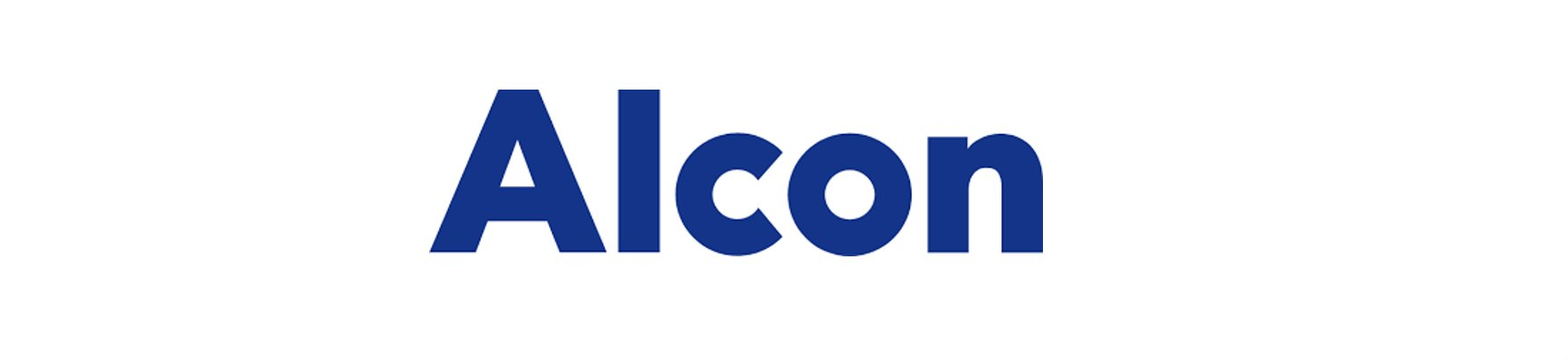 Alcon