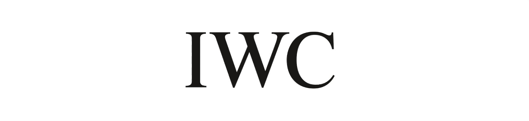 IWC