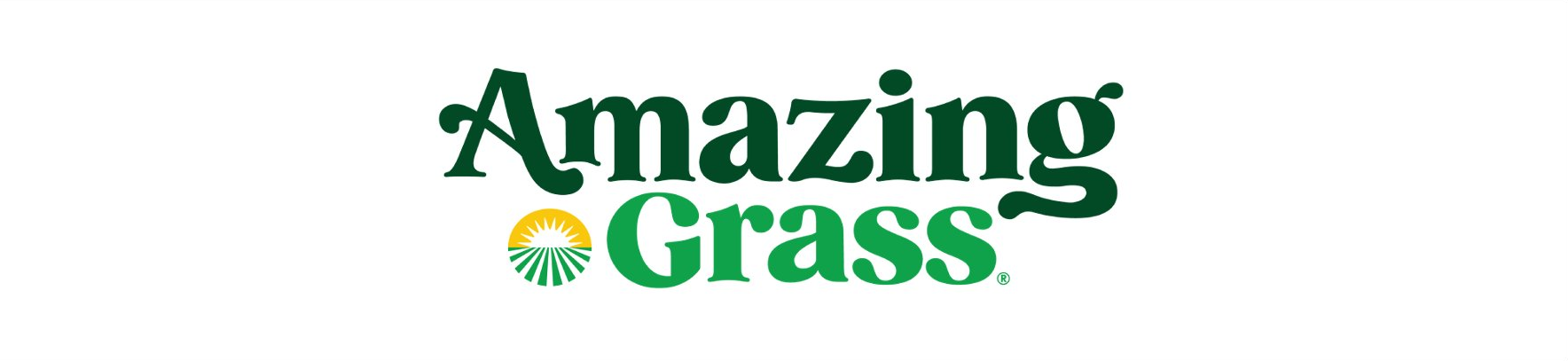 Amazing Grass