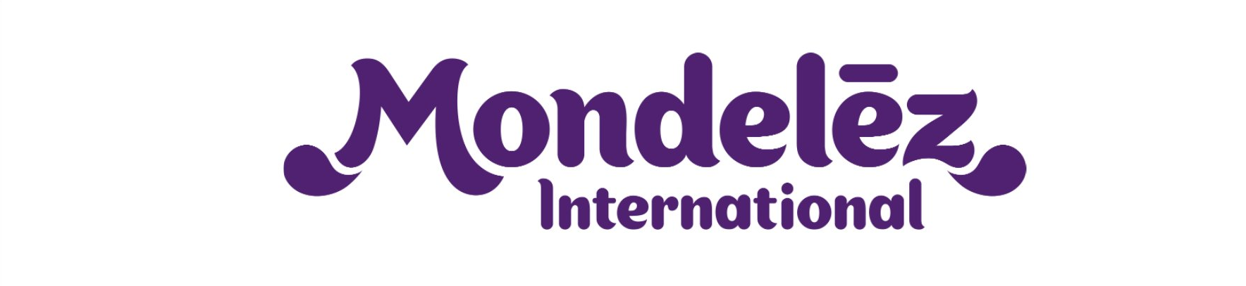 Mondelez