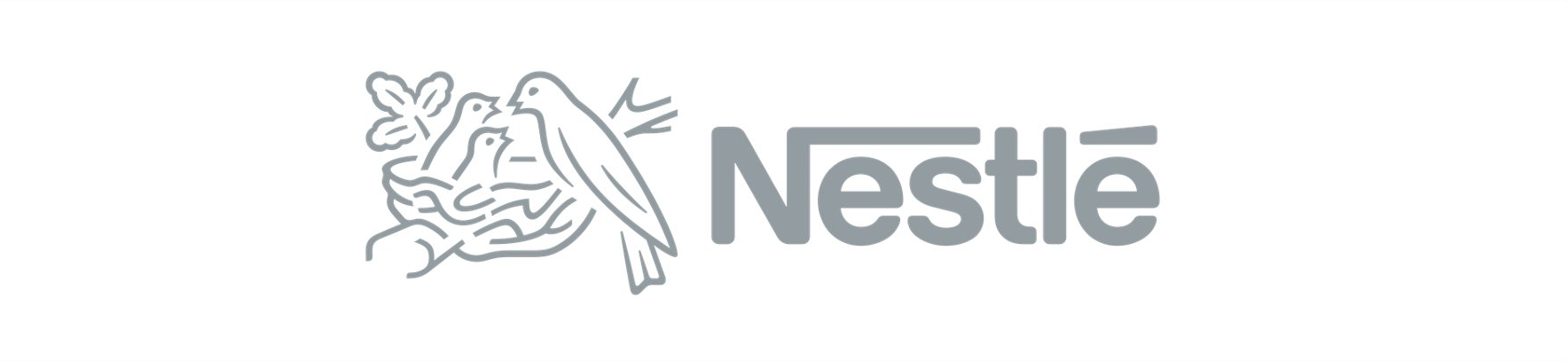 Nestle