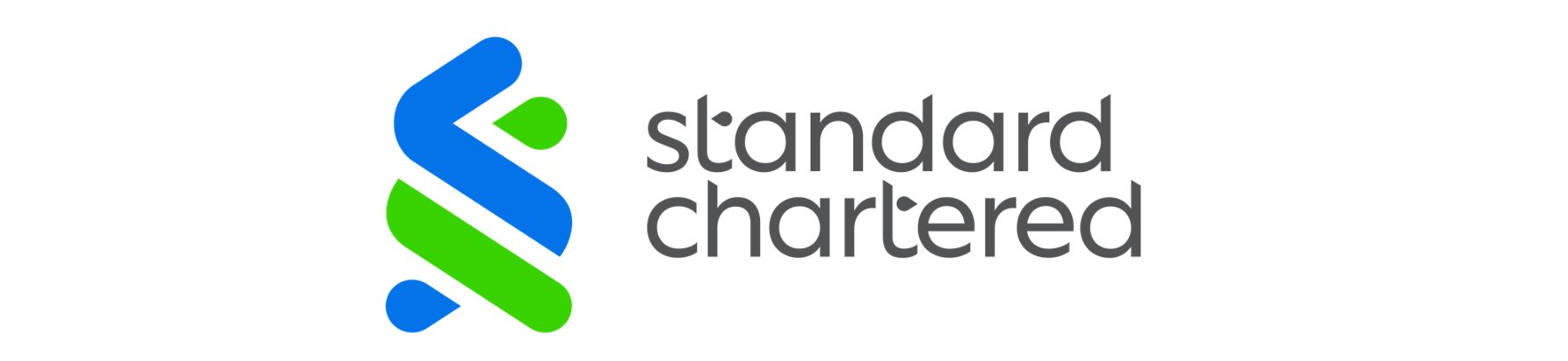 Standard Chartered