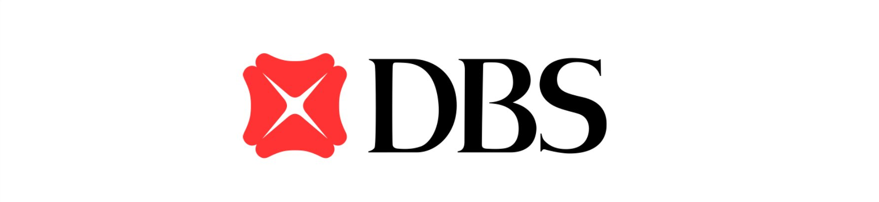 DBS