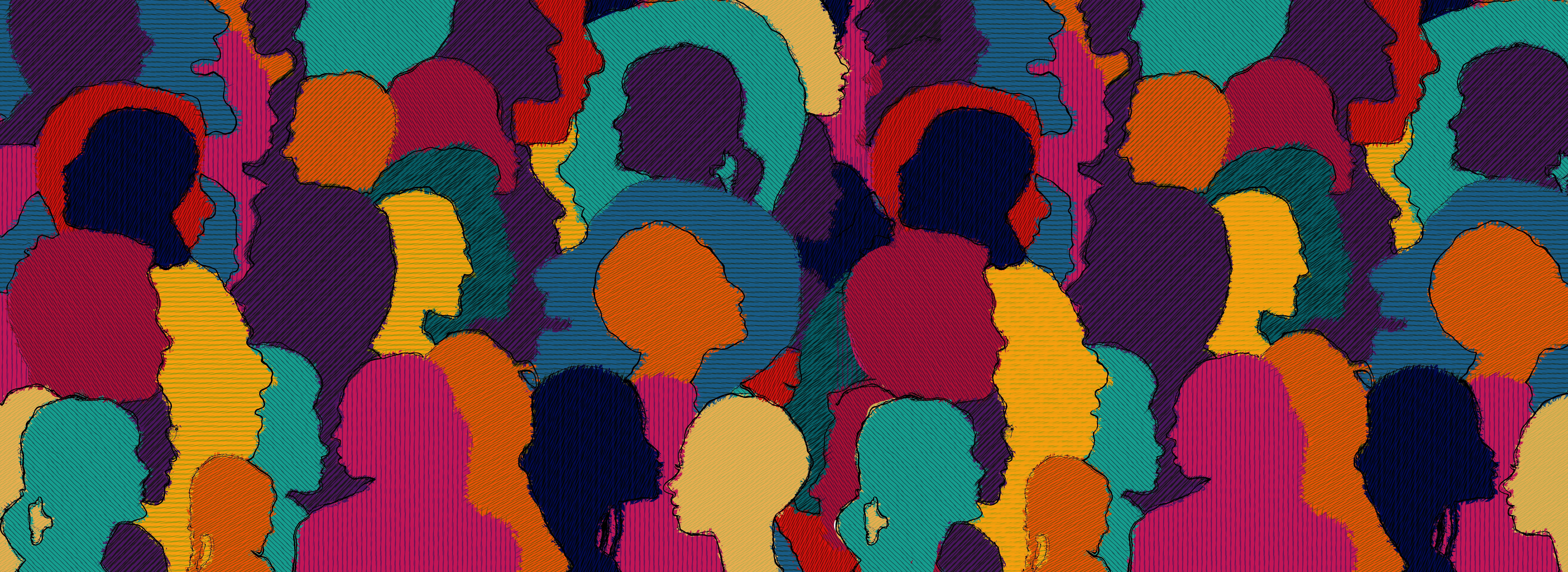 Consumer voices